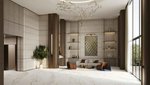 2 bedrooms Apartment in Binghatti Hillviews, Al Barsha, UAE No. 64221 - apartment in Dubai