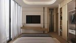 2 bedrooms Apartment in Binghatti Hillviews, Al Barsha, UAE No. 64221 - Image 5