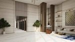 2 bedrooms Apartment in Binghatti Hillviews, Al Barsha, UAE No. 64222 - apartment in Dubai