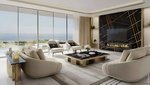 5 bedrooms Villa in Dar Global Villas, Jumeirah Golf Estates, UAE No. 64223 - Image 4