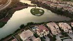 5 bedrooms Villa in Dar Global Villas, Jumeirah Golf Estates, UAE No. 64223 - Image 6