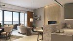 1 bedroom Apartment in GOLF GATE 2, Dubai, UAE No. 64224 - Image 5