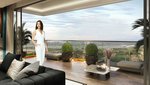 1 bedroom Apartment in GOLF GATE 2, Dubai, UAE No. 64225 - Image 5