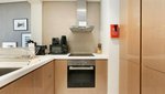 3 bedrooms Apartment in TOWERS BY PARAMOUNT, Business Bay, UAE No. 64227 - Image 4