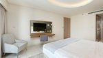 3 bedrooms Apartment in TOWERS BY PARAMOUNT, Business Bay, UAE No. 64227 - Image 5