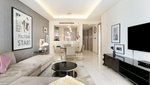 3 bedrooms Apartment in TOWERS BY PARAMOUNT, Business Bay, UAE No. 64227 - Image 8