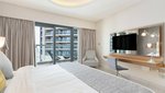 3 bedrooms Apartment in TOWERS BY PARAMOUNT, Business Bay, UAE No. 64227 - Image 9