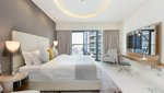 4 bedrooms Apartment in TOWERS BY PARAMOUNT, Business Bay, UAE No. 64228 - apartment in Dubai