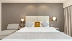 4 bedrooms Apartment in TOWERS BY PARAMOUNT, Business Bay, UAE No. 64228 - Image 2