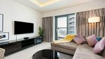 4 bedrooms Apartment in TOWERS BY PARAMOUNT, Business Bay, UAE No. 64228 - Image 6