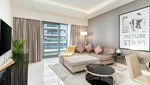 4 bedrooms Apartment in TOWERS BY PARAMOUNT, Business Bay, UAE No. 64228 - Image 8