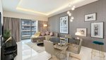 4 bedrooms Apartment in TOWERS BY PARAMOUNT, Business Bay, UAE No. 64228 - Image 9