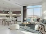 2 bedrooms Apartment in Dubai Harbour, UAE No. 6423 - Image 2