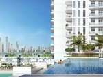 2 bedrooms Apartment in Dubai Harbour, UAE No. 6423 - Image 3