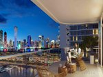 2 bedrooms Apartment in Dubai Harbour, UAE No. 6423 - Image 4
