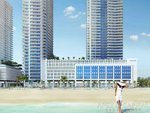 2 bedrooms Apartment in Dubai Harbour, UAE No. 6423 - Image 5