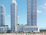 2 bedrooms Apartment in Dubai Harbour, UAE No. 6423 - Image 6