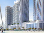 2 bedrooms Apartment in Dubai Harbour, UAE No. 6423 - Image 7