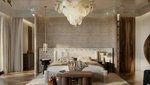 4 bedrooms Apartment in Eywa, Business Bay, UAE No. 64230 - Image 5