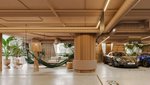 4 bedrooms Apartment in Eywa, Business Bay, UAE No. 64230 - Image 6