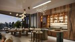 4 bedrooms Apartment in Eywa, Business Bay, UAE No. 64230 - Image 7
