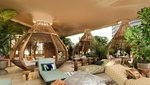 4 bedrooms Apartment in Eywa, Business Bay, UAE No. 64230 - Image 9