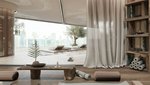 3 bedrooms Apartment in Eywa, Business Bay, UAE No. 64231 - Image 14