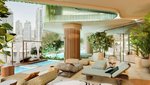 3 bedrooms Apartment in Eywa, Business Bay, UAE No. 64231 - Image 15