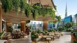 3 bedrooms Apartment in Eywa, Business Bay, UAE No. 64231 - Image 16