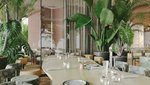 2 bedrooms Apartment in Eywa, Business Bay, UAE No. 64232 - Image 4