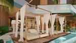 2 bedrooms Apartment in Eywa, Business Bay, UAE No. 64232 - Image 7
