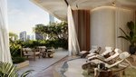 2 bedrooms Apartment in Eywa, Business Bay, UAE No. 64232 - Image 9