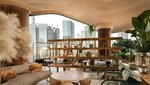2 bedrooms Apartment in Eywa, Business Bay, UAE No. 64234 - Image 3