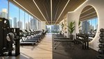 4 bedrooms Apartment in LIV WATERSIDE, Dubai Marina, UAE No. 64237 - Image 3