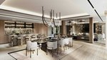 4 bedrooms Apartment in LIV WATERSIDE, Dubai Marina, UAE No. 64237 - Image 5