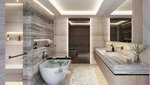 4 bedrooms Apartment in LIV WATERSIDE, Dubai Marina, UAE No. 64237 - Image 6