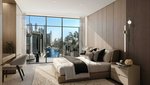 4 bedrooms Apartment in LIV WATERSIDE, Dubai Marina, UAE No. 64237 - Image 8