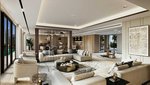 4 bedrooms Apartment in LIV WATERSIDE, Dubai Marina, UAE No. 64237 - Image 9