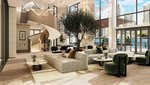 4 bedrooms Apartment in LIV WATERSIDE, Dubai Marina, UAE No. 64238 - Image 4
