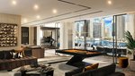 4 bedrooms Apartment in LIV WATERSIDE, Dubai Marina, UAE No. 64238 - Image 5