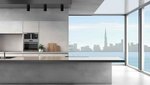 1 bedroom Apartment in Mayas Sea View, Dubai, UAE No. 64240 - Image 5