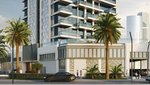 1 bedroom Apartment in Mayas Sea View, Dubai, UAE No. 64241 - Image 6