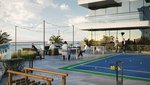 1 bedroom Apartment in Mayas Sea View, Dubai, UAE No. 64242 - Image 5
