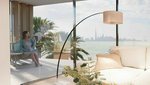 1 bedroom Apartment in Mayas Sea View, Dubai, UAE No. 64243 - Image 2