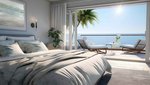 1 bedroom Apartment in Mayas Sea View, Dubai, UAE No. 64243 - Image 4