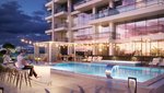 1 bedroom Apartment in Mayas Sea View, Dubai, UAE No. 64243 - Image 6