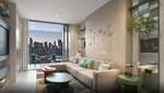 1 bedroom Apartment in Rove Home Marasi Drive, Business Bay, UAE No. 64244 - apartment in Dubai