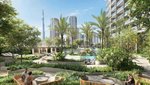 1 bedroom Apartment in Rove Home Marasi Drive, Business Bay, UAE No. 64244 - Image 2