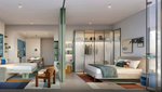 1 bedroom Apartment in Rove Home Marasi Drive, Business Bay, UAE No. 64244 - Image 3