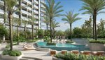 1 bedroom Apartment in Rove Home Marasi Drive, Business Bay, UAE No. 64244 - Image 4